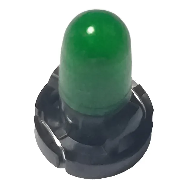 Bombillo Panel Aire Acondicionado Yaris 2006-2011, Belta