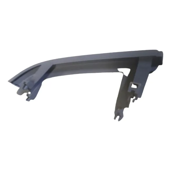 Filer De Faro Izquierdo Mazda B2600