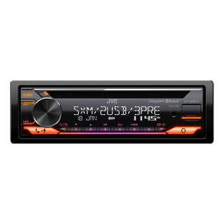 Jvc Kd-t925bts Receptor Estéreo Para Coche Bluetooth Con Pue Jvc Kd-t925bts Receptor Estéreo Para Coche Bluetooth Con Pue