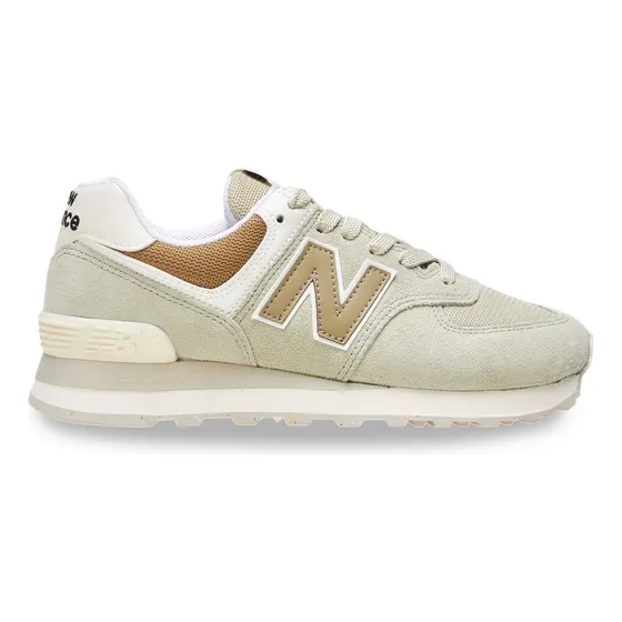 New Balance 574v2 Feminino WL574v2
