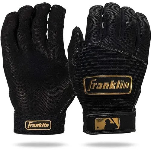 Guantin Beisbol Softball Franklin Cuero