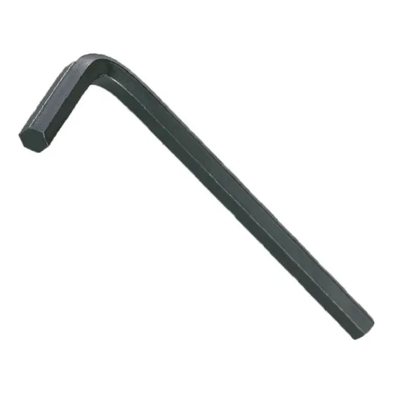 Llave Allen 1/2  Larga Acesa 03-7093-s-12
