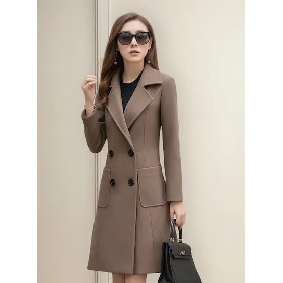 L Ropa De Abrigo, Ropa De Abrigo, Cortavientos, Moda Formal E