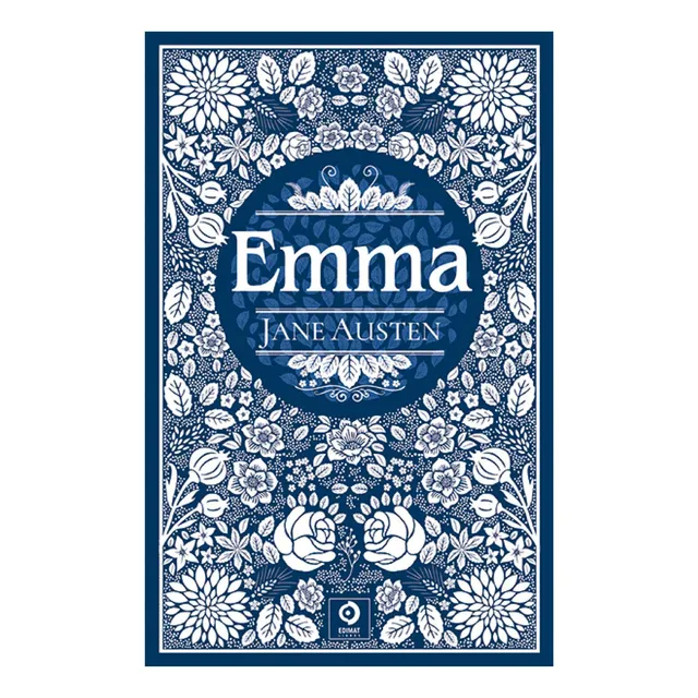 Emma