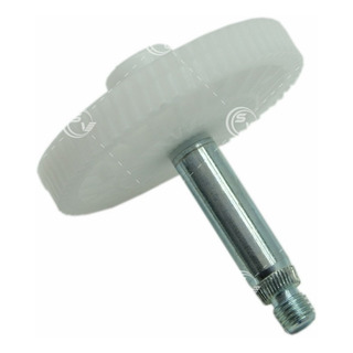 Engrane Motor Limpiaparabrisas Meriva 61d Engrane Motor Limpiaparabrisas Meriva 61d