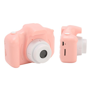 Cute Camera Kids Digital Multimodo Filtro Multimodo Frontal Cute Camera Kids Digital Multimodo Filtro Multimodo Frontal