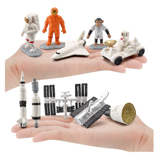 Simulação: Astronauta, Foguete De Satélite Apollo, Tel Style Simulação: Astronauta, Foguete De Satélite Apollo, Tel Style