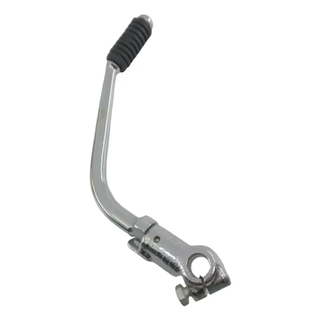 Pedal Crank Pulsar 180 L Li Discover 135