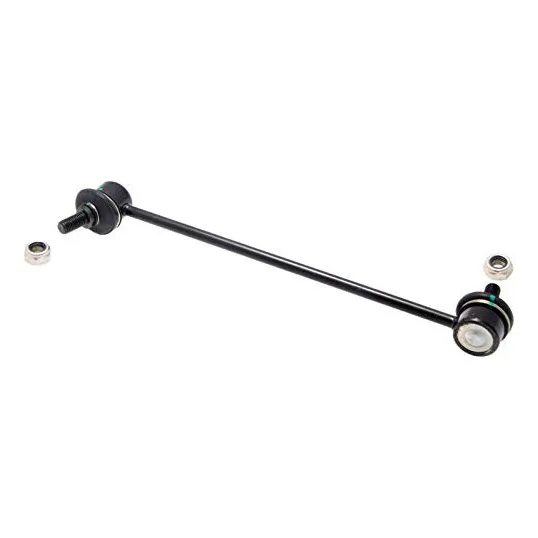 Bieleta Gm Chevrolet Barra Estabilizadora Aveo Nubira 260mm