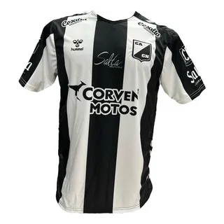 Mercado libre san juan ropa new arrivals