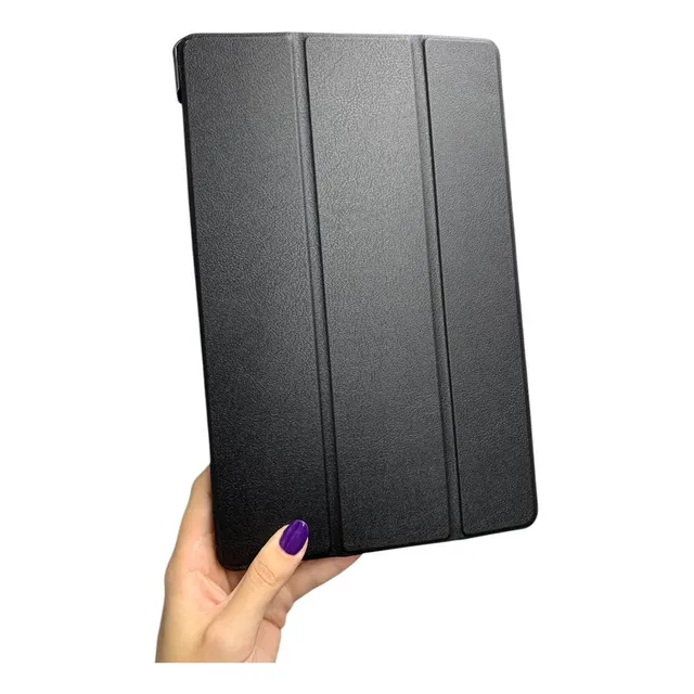 Funda Smart Case Para Tcl Nxtpaper 11 Pulgadas 9466x