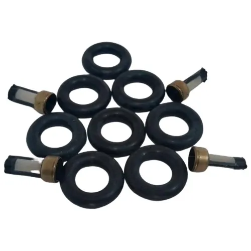 Microfiltro Intector  Renault Logan
