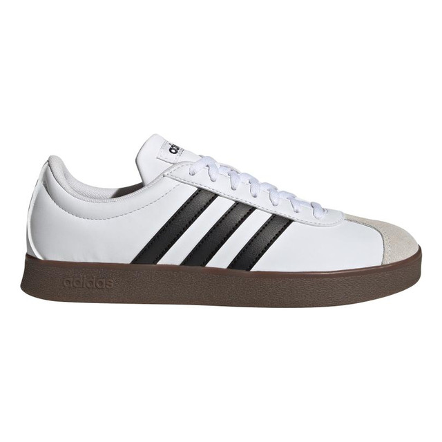 Tênis Vl Court Base adidas Tênis Vl Court Base adidas