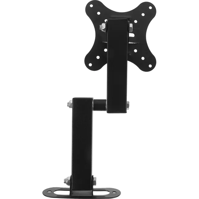 Soporte De Pared, Soporte De Pared Retráctil, Soporte Girato