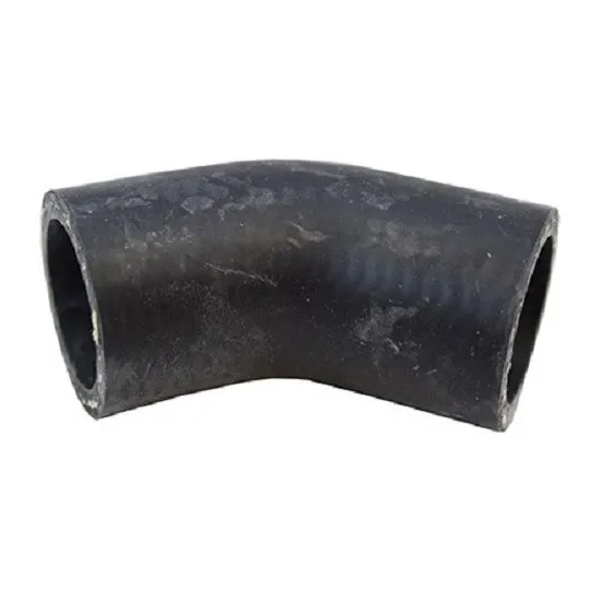 Mangeura Toma De Agua Y Bomba De Agua Explorer 4.0 Moto Scho