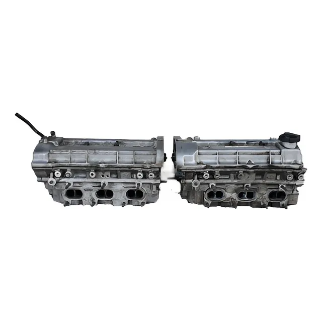 Camaras De Kia Sportage Motor 6 Cilindros   Usada 