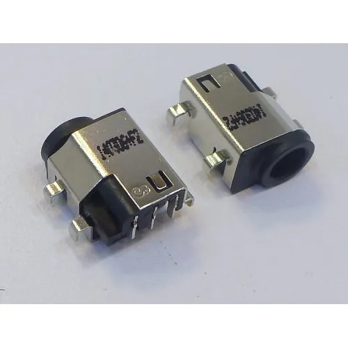 Jack Power Samsung Np700 Np700z5b Np700z5a Np700g7c Np700z5b