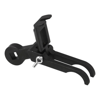 Rocker Arm Remover Installer Service Valve Tool For 3747-123 Rocker Arm Remover Installer Service Valve Tool For 3747-123