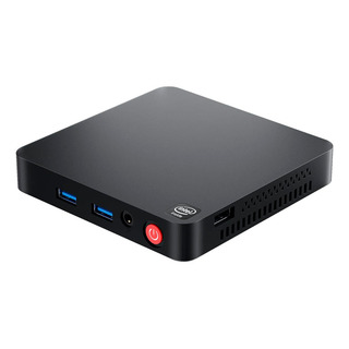 Beelink Mini Pc T5 N4020 4gb+64gb T5 N4020 4g+64g Beelink Mini Pc T5 N4020 4gb+64gb T5 N4020 4g+64g