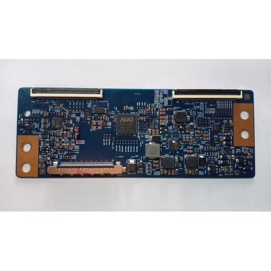 Placa T-con Tv Aoc Le50d1452 T420hvn06.3