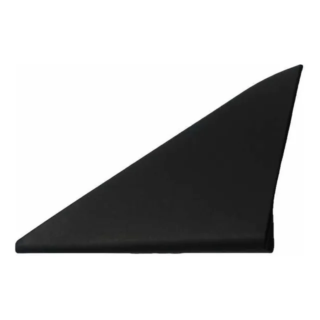Tapa Tuerca Esquinero Retrovisor 4runner 2003 2008 Original