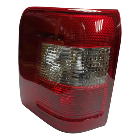 Stop Derecho O Izquierdo Ecosport. Tienda En Caracas