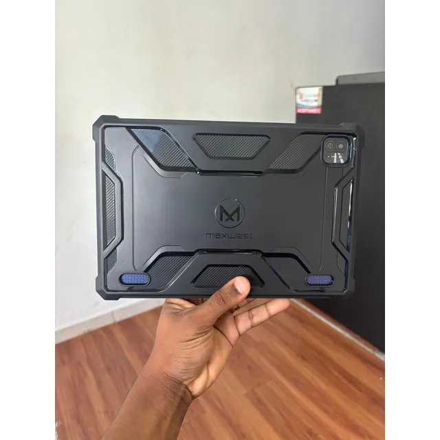 Tablet Astro 10r 32gb 4 Gb Ram 10 Pulgada