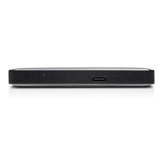 Disco Duro Externo Portatil Drive Mobile Usb 3.1 Color