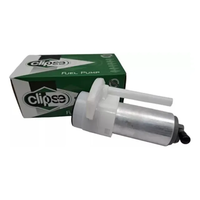 Pila Gasolina Toledo Ibiza Leon Cordoba Altea