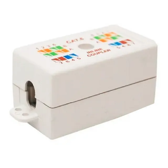 Cople Utp Enson Epro-incop6 Cat6