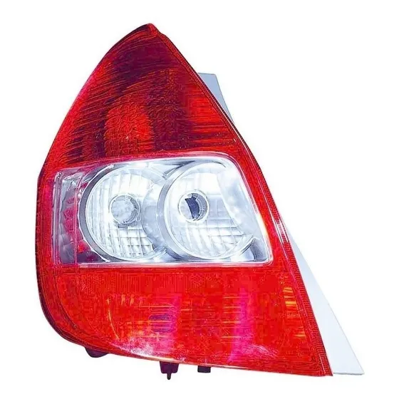 Stop Honda Fit 2004-2007