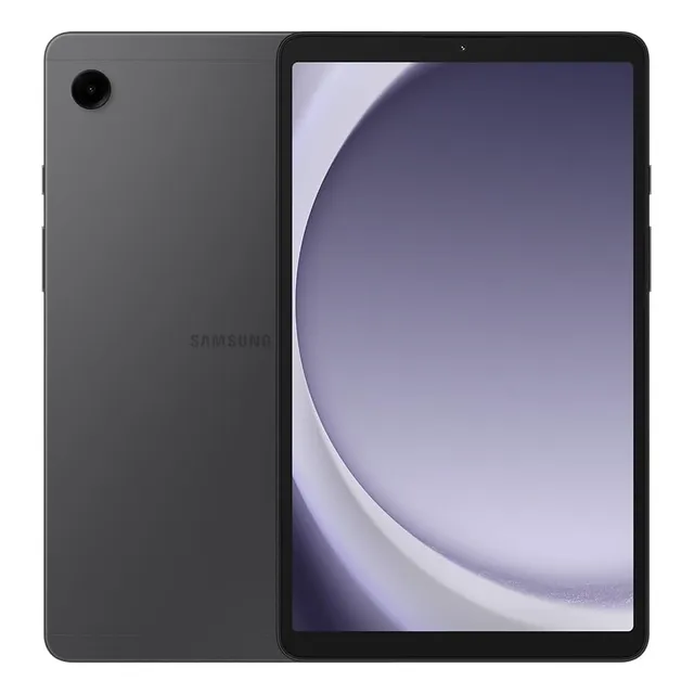 Samsung Galaxy Tab A9 4g Lte (64 Gb, 4 Gb, Móvil) 8.7 A...