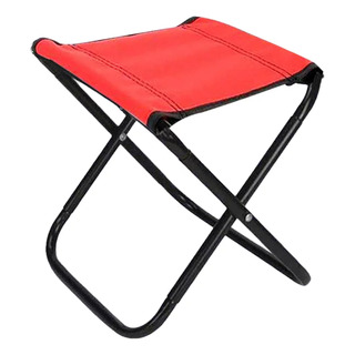Taburete Plegable Compacto: Portátil, Coche, Mini, Pesca, Vi Taburete Plegable Compacto: Portátil, Coche, Mini, Pesca, Vi