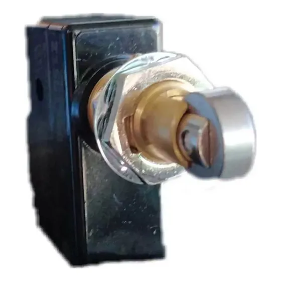 Micro Limite Highly 1308 Precisión Micro Switch Z15g1308