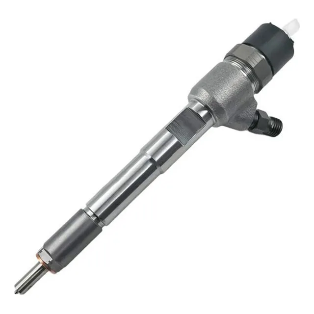 Inyector Diesel Para Fiat Doblo 1.2 - 1.3
