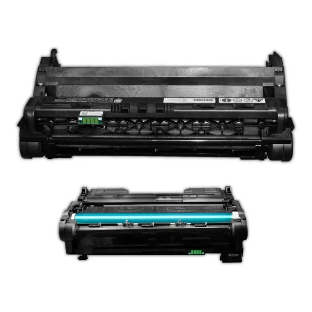 Unidad Imagen Ricoh Aficio Mp401spf Mp402spf Sp4520 Original