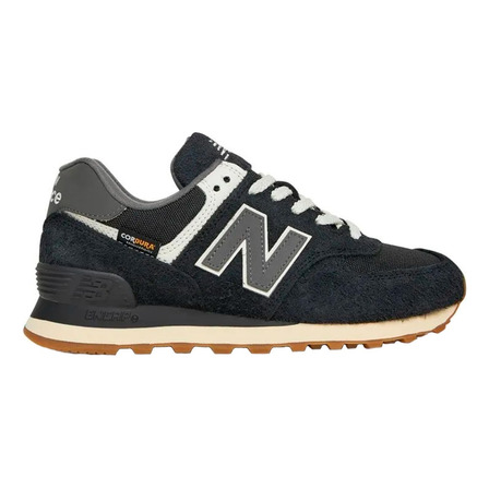 Zapatillas New Balance U574rus Urbanas Eezap Zapatillas New Balance U574rus Urbanas Eezap