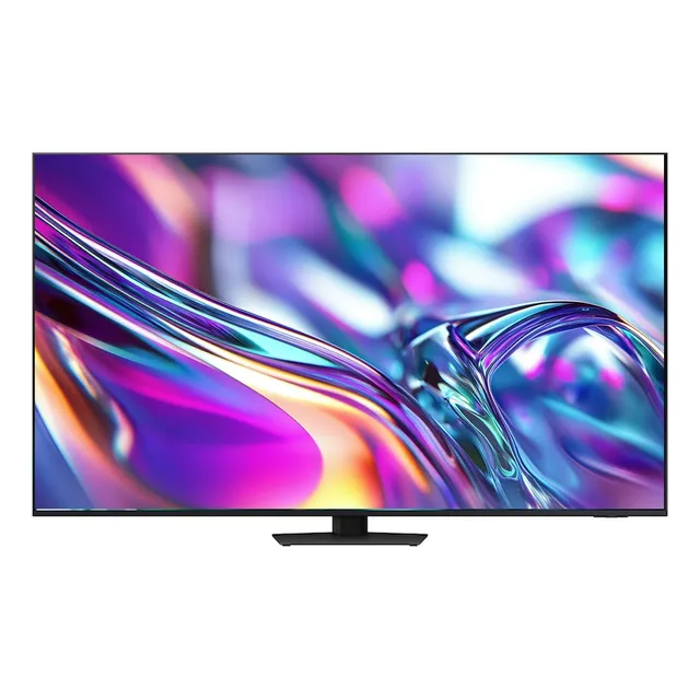 Pantalla Samsung 55 Pulgadas Class Series Neo Qled Smart Tv