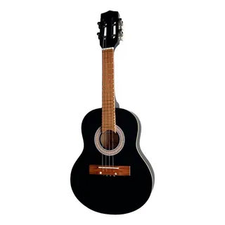 Cavaquinho Ariass Luthier | Mercado Livre