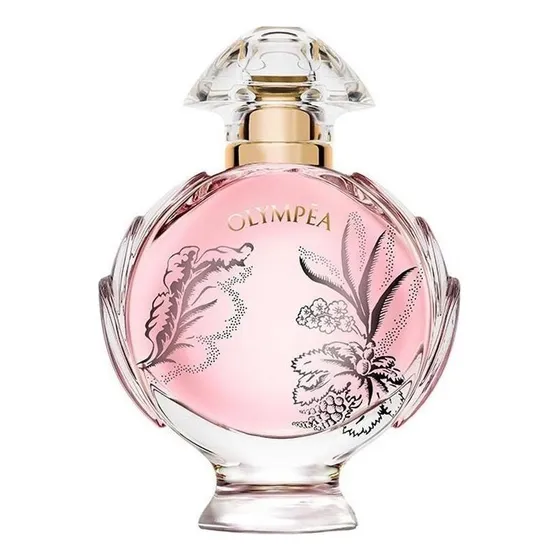 Olympéa Blossom EDP 30ml para mujer