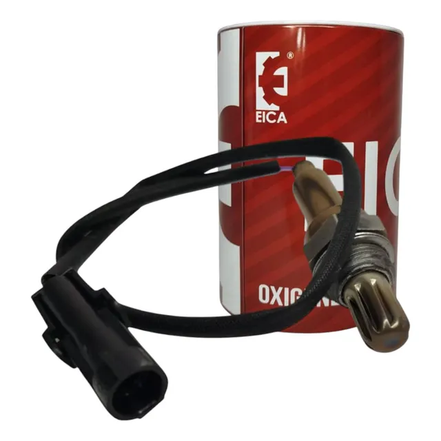 Sensor De Oxigeno Corsa  1.3 1.4 1.6 1 Cable 95-96-97-98-99