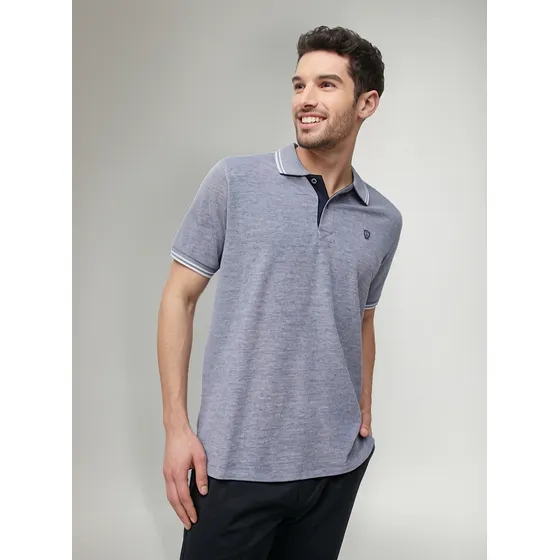 Exclusiva Polera Christian Lacroix 