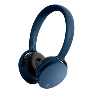 Yamaha Yhe500abl Auriculares Inalámbricos Yamaha Yhe500abl Auriculares Inalámbricos