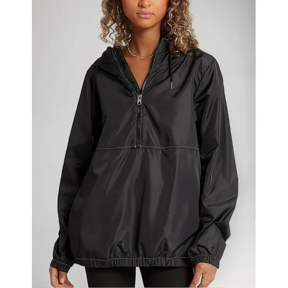 Campera Volcom Wind It Up