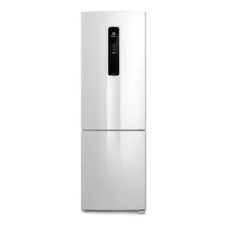 Geladeira Electrolux Frost Free 400l Inverse Com Autosense B Geladeira Electrolux Frost Free 400l Inverse Com Autosense B