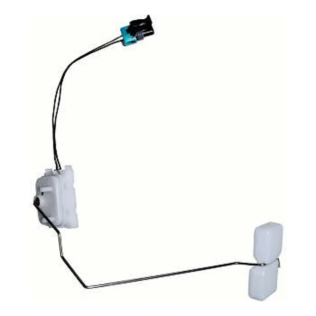 Sensor Nivel Combustible De Renault Kangoo 1.6 16v 2013-2017