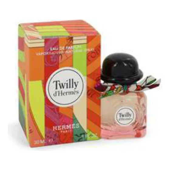 Hermès Twilly D'hermès Eau D - 7350718:ml
