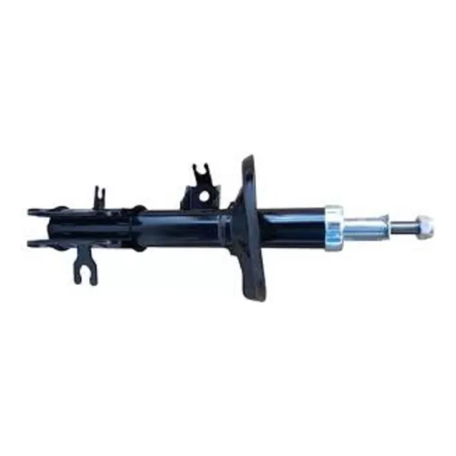 Amortiguadores Chevrolet Sail S3 18/22 Kashima