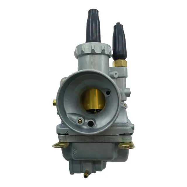 Carburador Ax 100 Akt 100 Jc