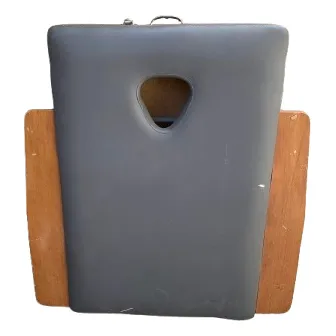 Cama Plegable